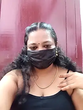 Mandhra28 online show from 12, 11, 2025