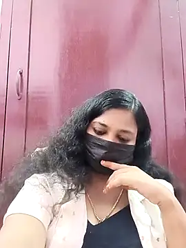 Mandhra28 online show from 13, 11, 2025