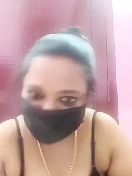 Mandhra28 online show from 17, 11, 2025