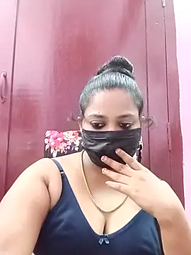 Mandhra28 online show from 20, 11, 2025