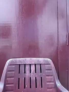 Mandhra28 online show from 22, 11, 2025