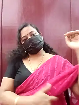 Mandhra28 online show from 16, 12, 2025