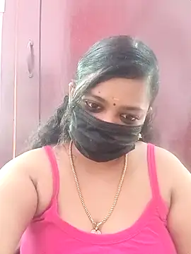 Mandhra28 online show from 18, 12, 2025