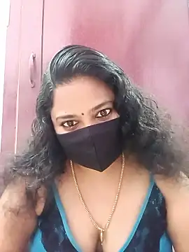 Mandhra28 online show from 13, 1, 2026