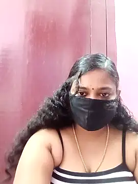 Mandhra28 online show from 31, 1, 2026