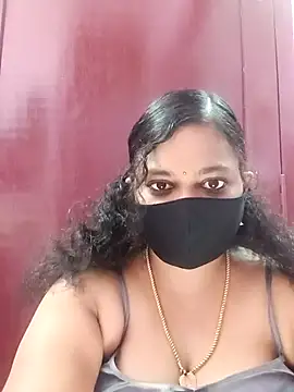 Mandhra28 online show from 1, 2, 2026