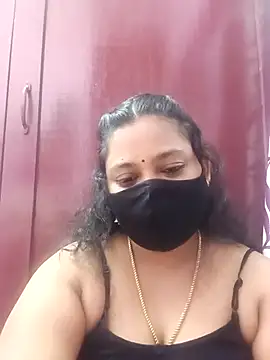 Mandhra28 online show from 3, 2, 2026