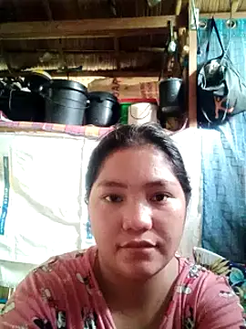 PUSSYcatXXX1 online show from 30, 10, 2025