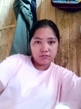 PUSSYcatXXX1 online show from 7, 11, 2025