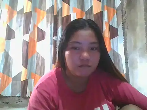 PUSSYcatXXX1 online show from 19, 1, 2026