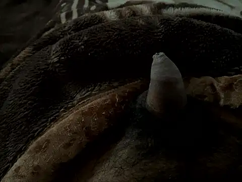 Riu92 online show from 8, 1, 2026