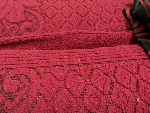 Riu92 online show from 4, 2, 2026