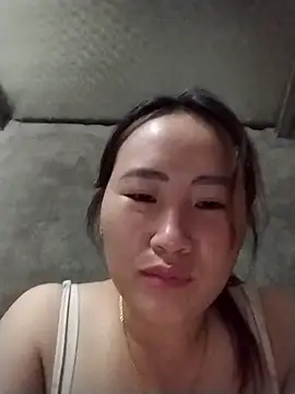 emini-xx online show from 29, 10, 2025