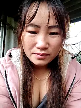 emini-xx online show from 4, 11, 2025