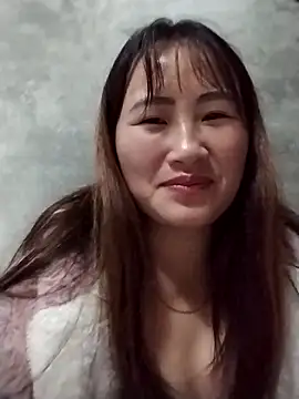 emini-xx online show from 15, 11, 2025