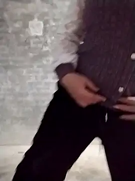 emini-xx online show from 18, 1, 2026