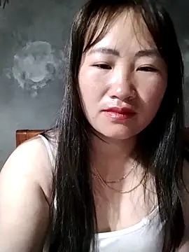 emini-xx online show from 7, 2, 2026