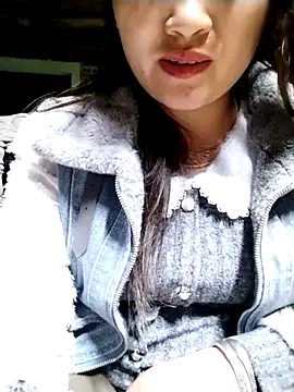 emini-xx online show from 18, 2, 2026