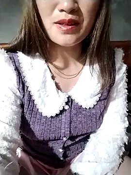 emini-xx online show from 28, 2, 2026