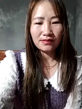 emini-xx online show from 3, 3, 2026