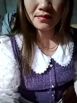 emini-xx online show from 3, 3, 2026