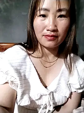 emini-xx online show from 5, 3, 2026