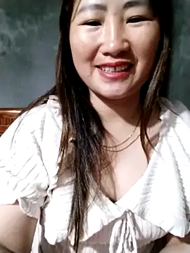 emini-xx online show from 6, 3, 2026