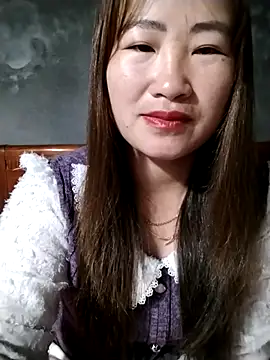 emini-xx online show from 17, 3, 2026