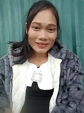 doggy-00 online show from 2, 11, 2025