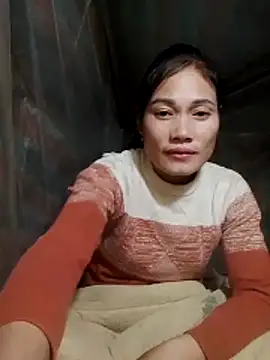 doggy-00 online show from 21, 11, 2025