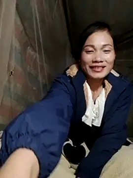 doggy-00 online show from 29, 11, 2025