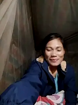 doggy-00 online show from 30, 11, 2025