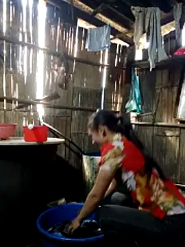 doggy-00 online show from 1, 12, 2025