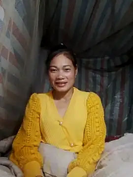 doggy-00 online show from 3, 12, 2025