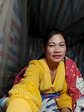 doggy-00 online show from 15, 12, 2025