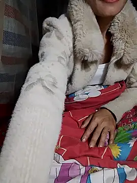 doggy-00 online show from 7, 1, 2026