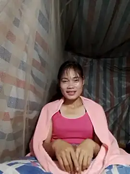 doggy-00 online show from 16, 1, 2026