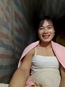 doggy-00 online show from 8, 3, 2026