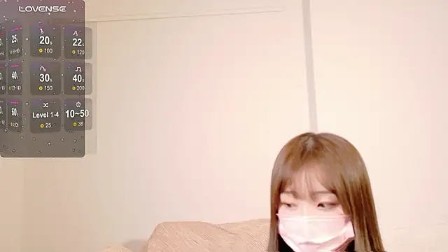 Snapshot of muichat_61 chatting on 18, 2, 2026 muichat 61 online show from 18, 2, 2026