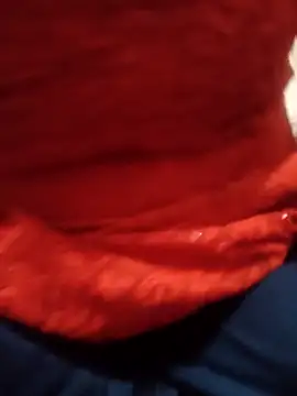 sweetsswet online show from 2, 12, 2025