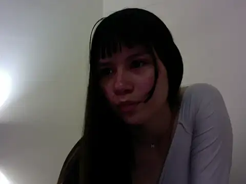 Snapshot of My_Meloddy chatting on 28, 10, 2025 My Meloddy online show from 28, 10, 2025