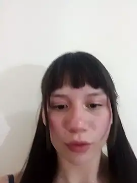 Snapshot of My_Meloddy chatting on 30, 10, 2025 My Meloddy online show from 30, 10, 2025