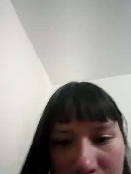 Snapshot of My_Meloddy chatting on 31, 10, 2025 My Meloddy online show from 31, 10, 2025