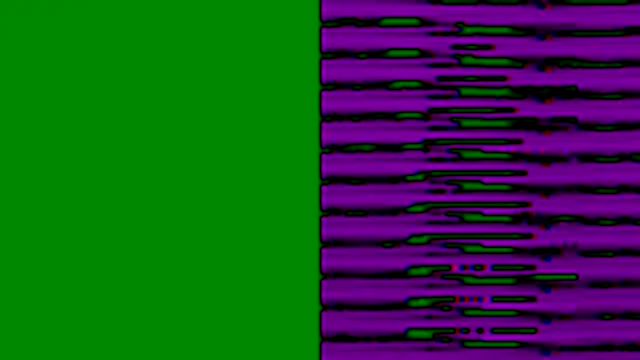 Snapshot of My_Meloddy chatting on 15, 11, 2025 My Meloddy online show from 15, 11, 2025