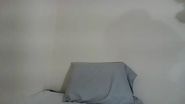 Snapshot of My_Meloddy chatting on 18, 11, 2025 My Meloddy online show from 18, 11, 2025