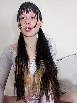 Snapshot of My_Meloddy chatting on 22, 11, 2025 My Meloddy online show from 22, 11, 2025