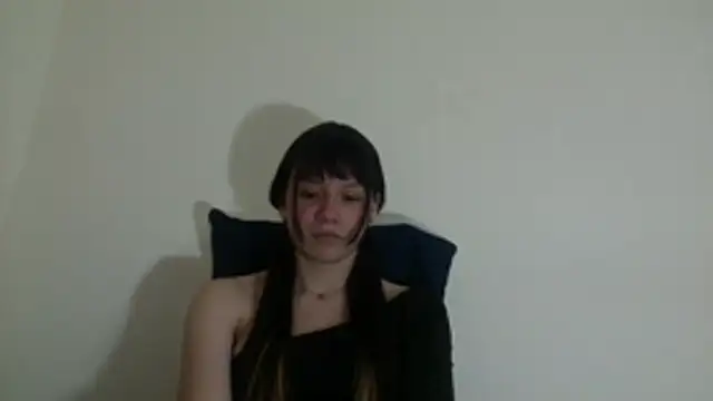 Snapshot of My_Meloddy chatting on 24, 11, 2025 My Meloddy online show from 24, 11, 2025