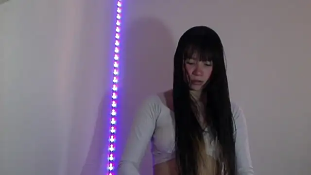 Snapshot of My_Meloddy chatting on 16, 12, 2025 My Meloddy online show from 16, 12, 2025