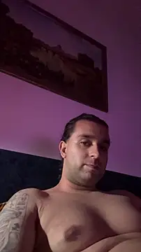 Snapshot of NNichox chatting on 27, 10, 2025 NNichox online show from 27, 10, 2025