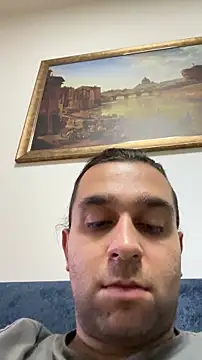 Snapshot of NNichox chatting on 29, 10, 2025 NNichox online show from 29, 10, 2025